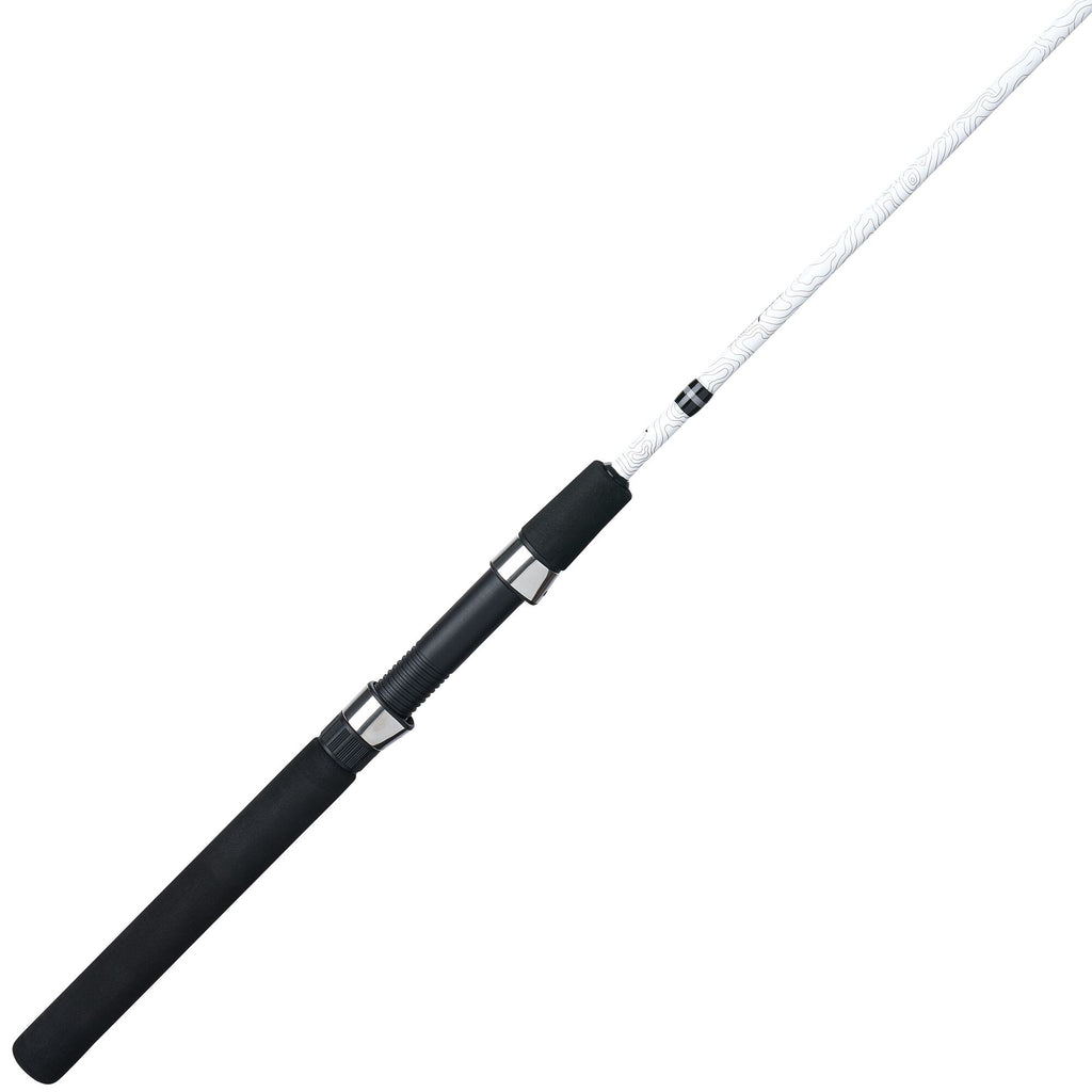 Shakespeare Tiger® Spinning Rod