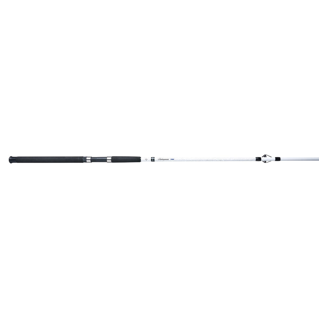 Shakespeare Tiger® Spinning Rod