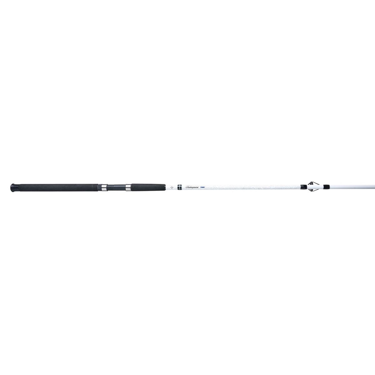 Shakespeare Tiger® Spinning Rod