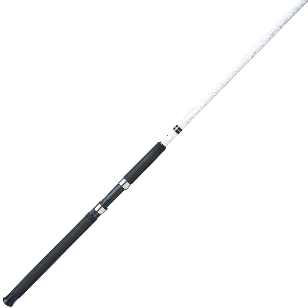 Shakespeare Tiger® Spinning Rod