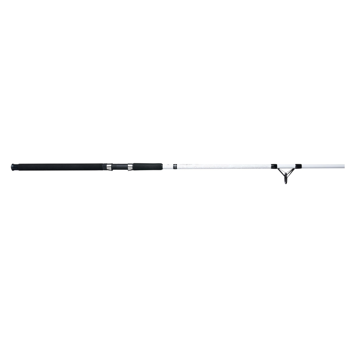 Shakespeare Tiger® Spinning Rod