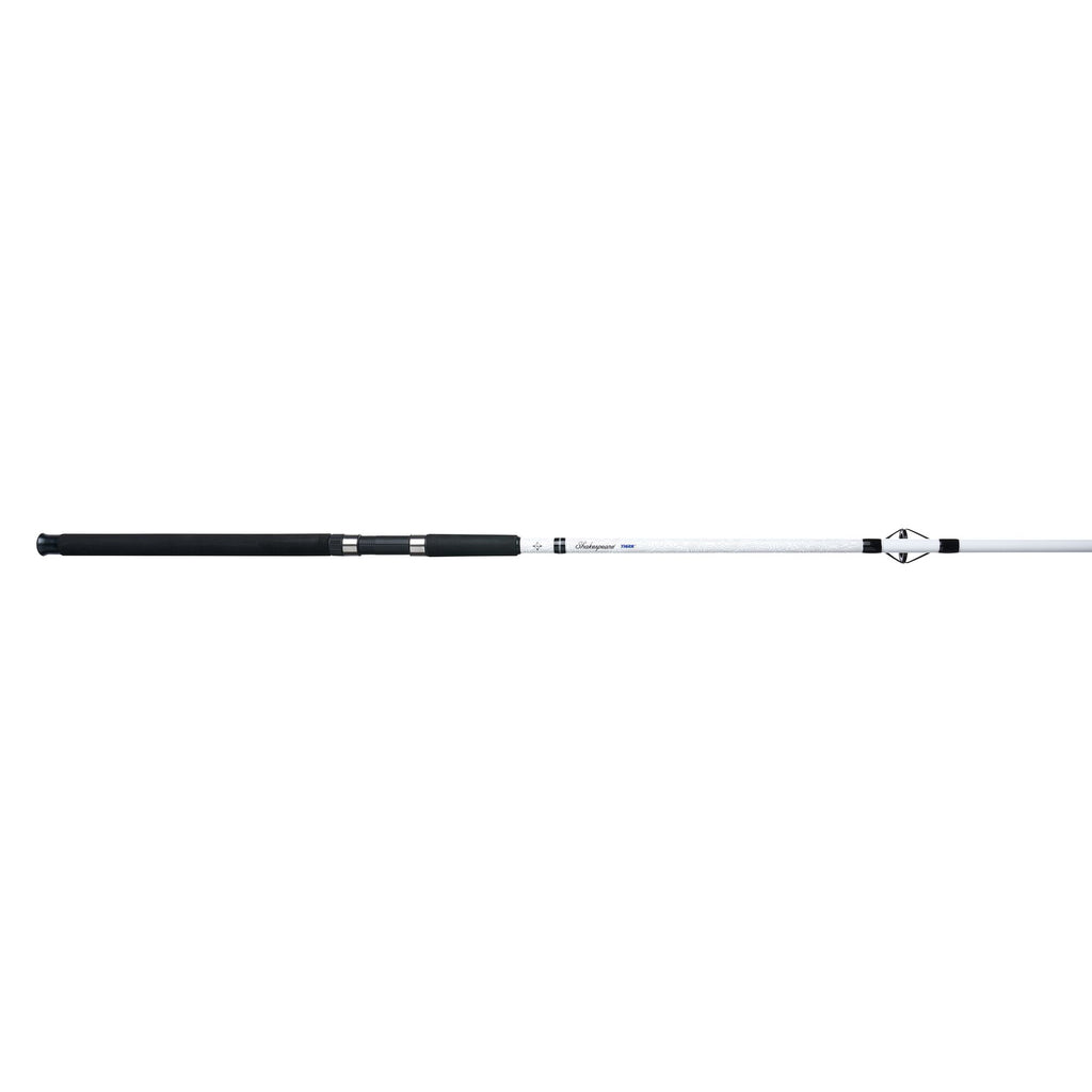 Shakespeare Tiger® Spinning Rod