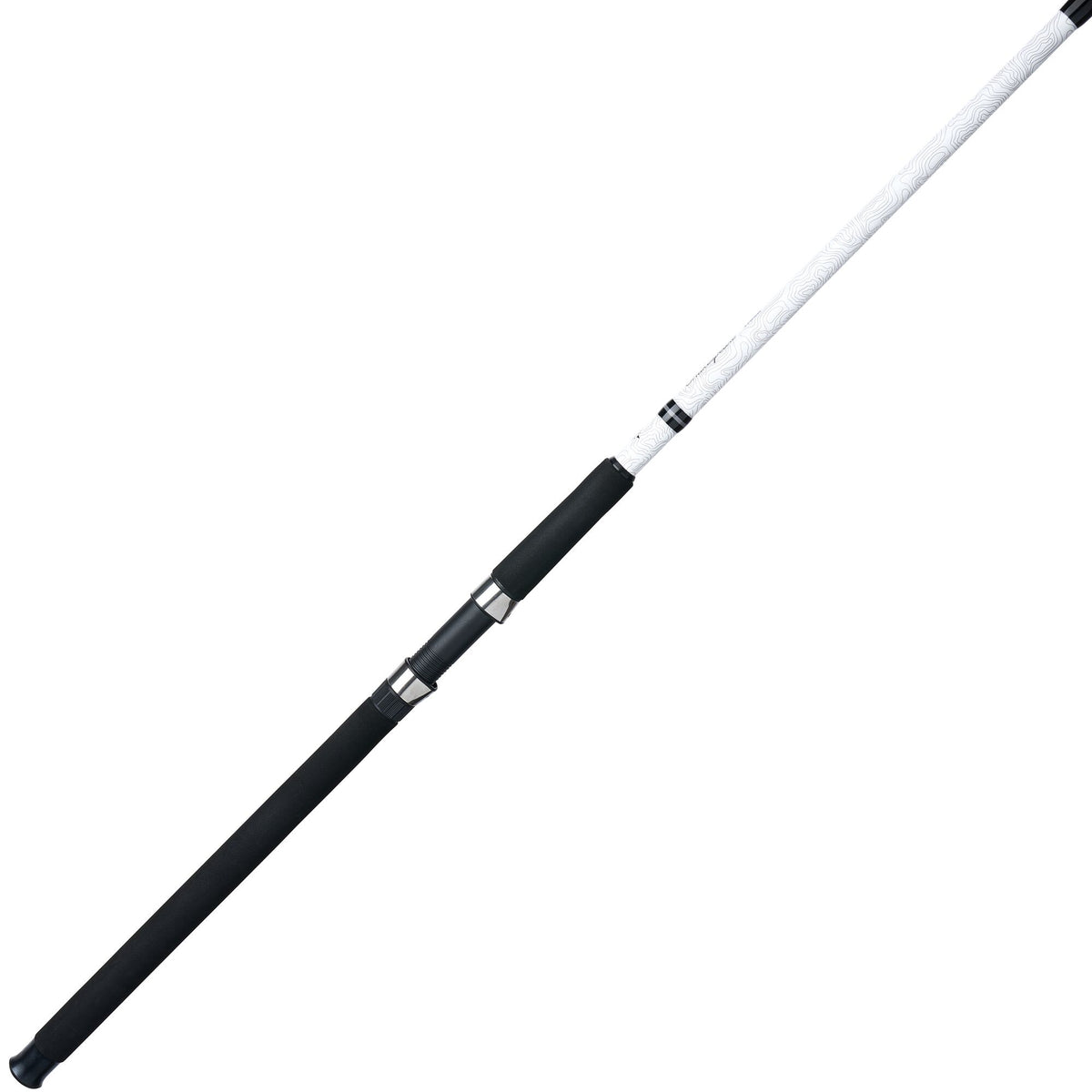 Shakespeare Tiger® Spinning Rod