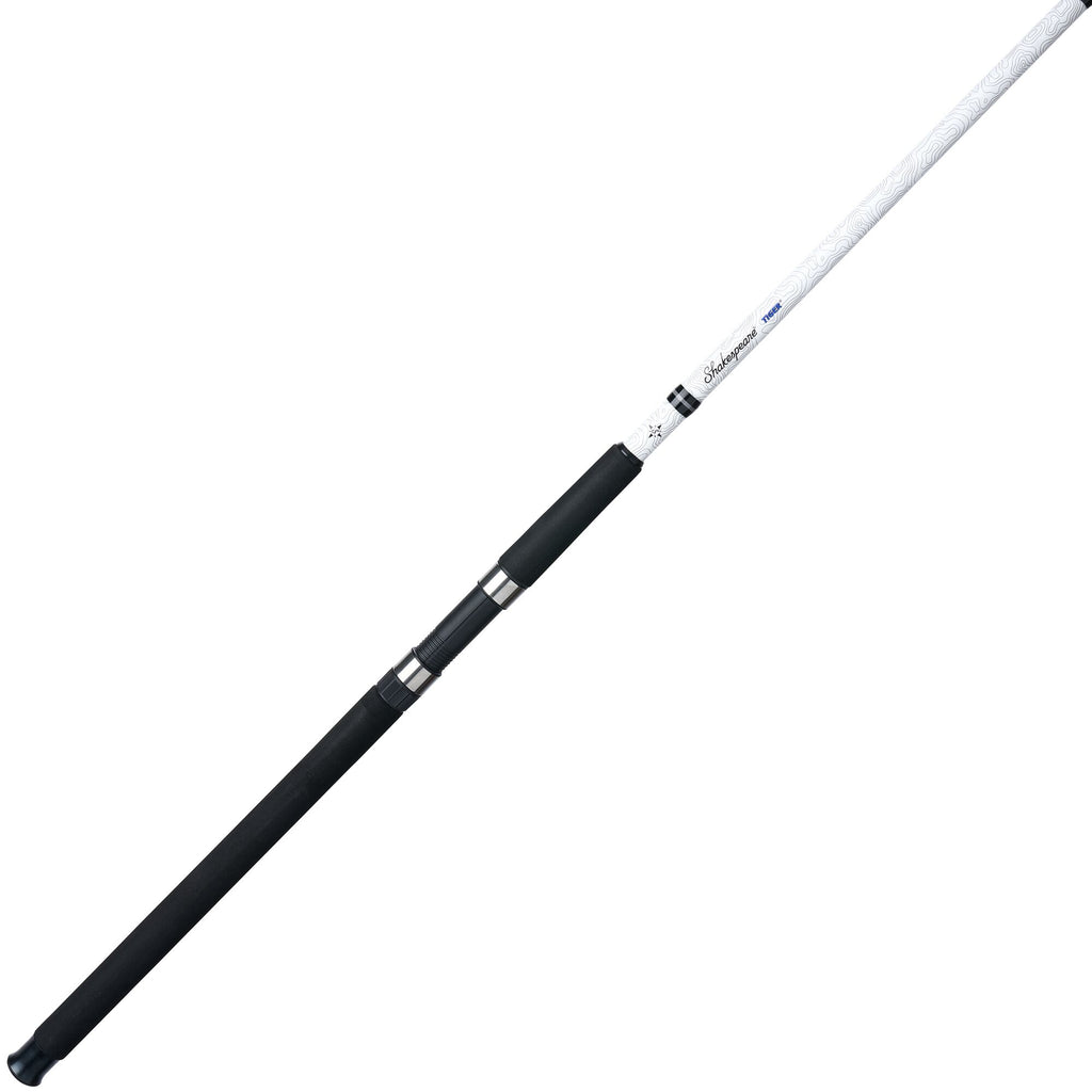 Shakespeare Tiger® Spinning Rod