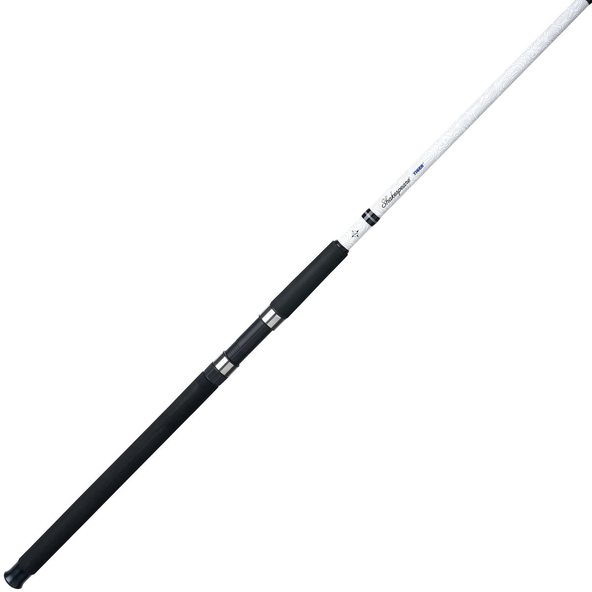 Shakespeare Tiger® Spinning Rod