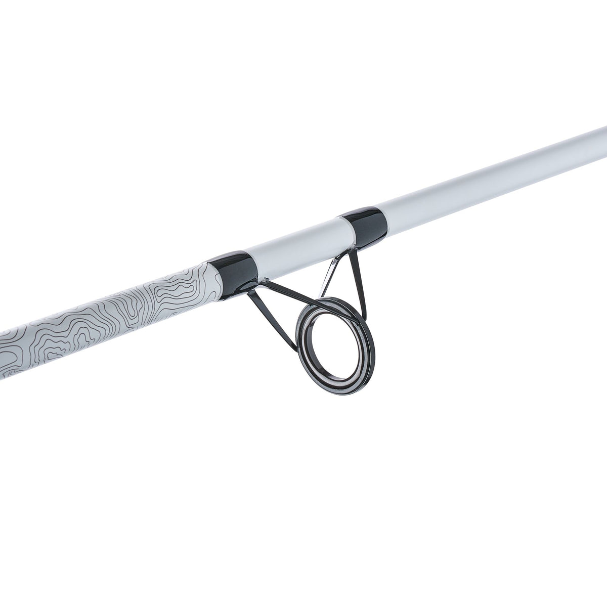 Shakespeare Tiger® Spinning Rod