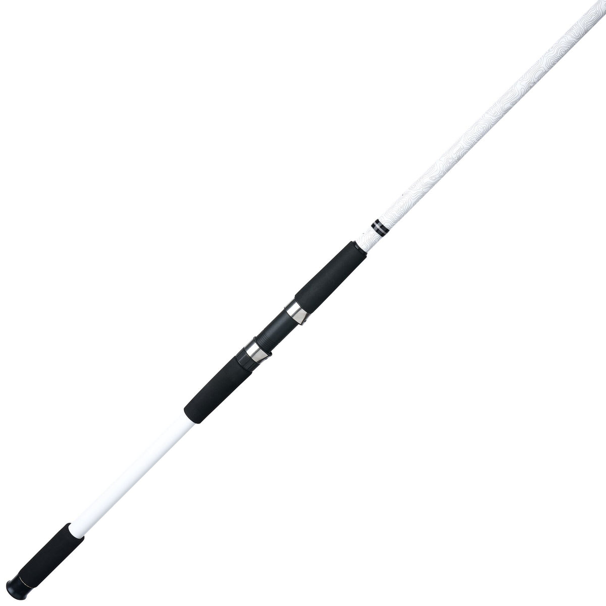 Shakespeare Tiger® Spinning Rod