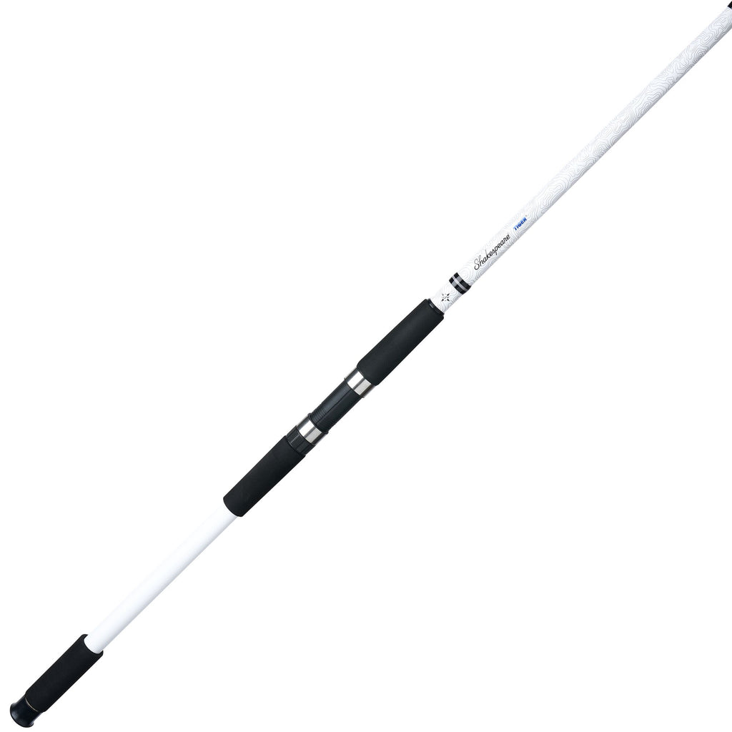 Shakespeare Tiger® Spinning Rod