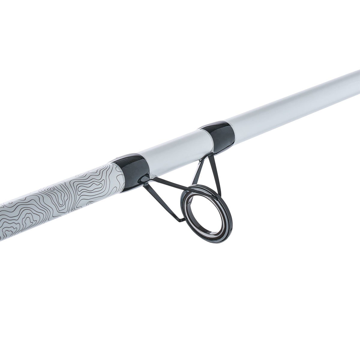 Shakespeare Tiger® Spinning Rod
