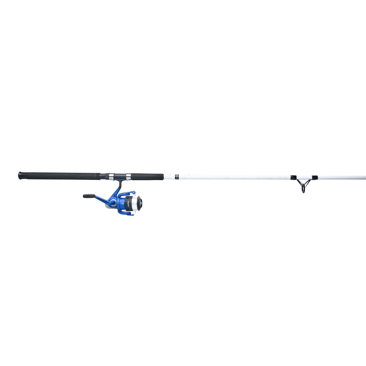 Shakespeare Tiger® Spinning Surf Combo Kit