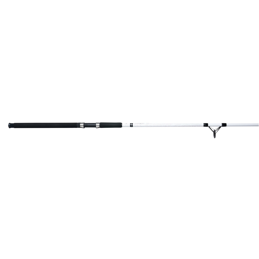 Shakespeare Tiger® Spinning Surf Combo Kit