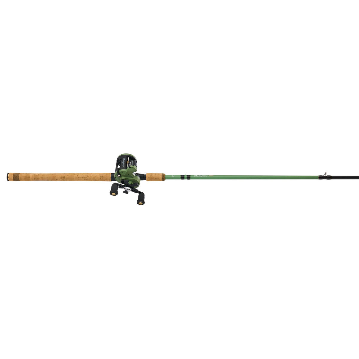 Shakespeare Wild® Conventional Combo