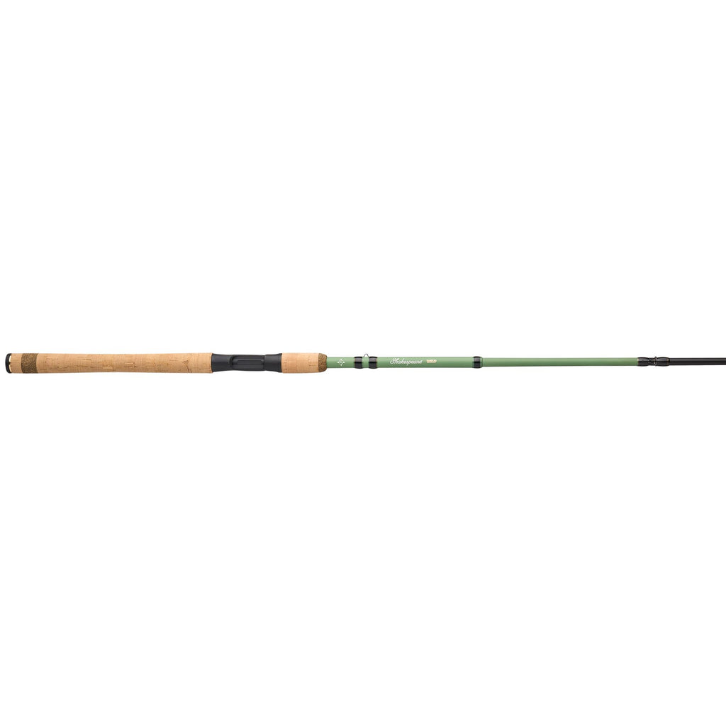 Shakespeare Wild® Conventional Rod