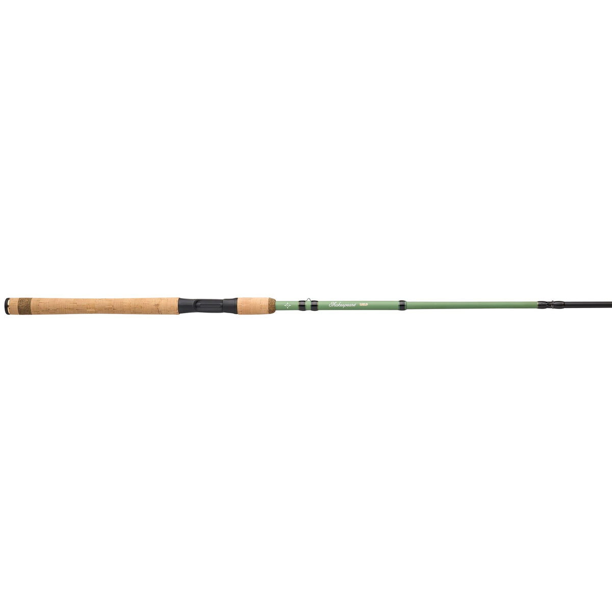 Shakespeare Wild® Conventional Rod