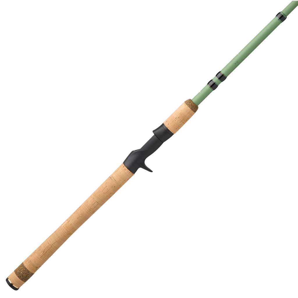 Shakespeare Wild® Conventional Rod