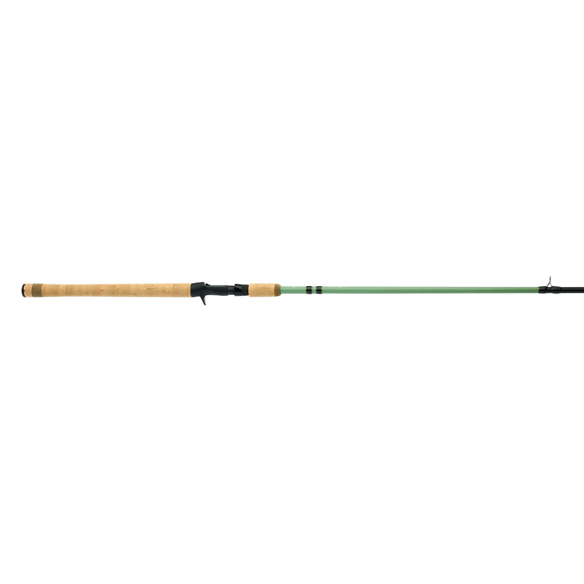 Shakespeare Wild® Conventional Rod