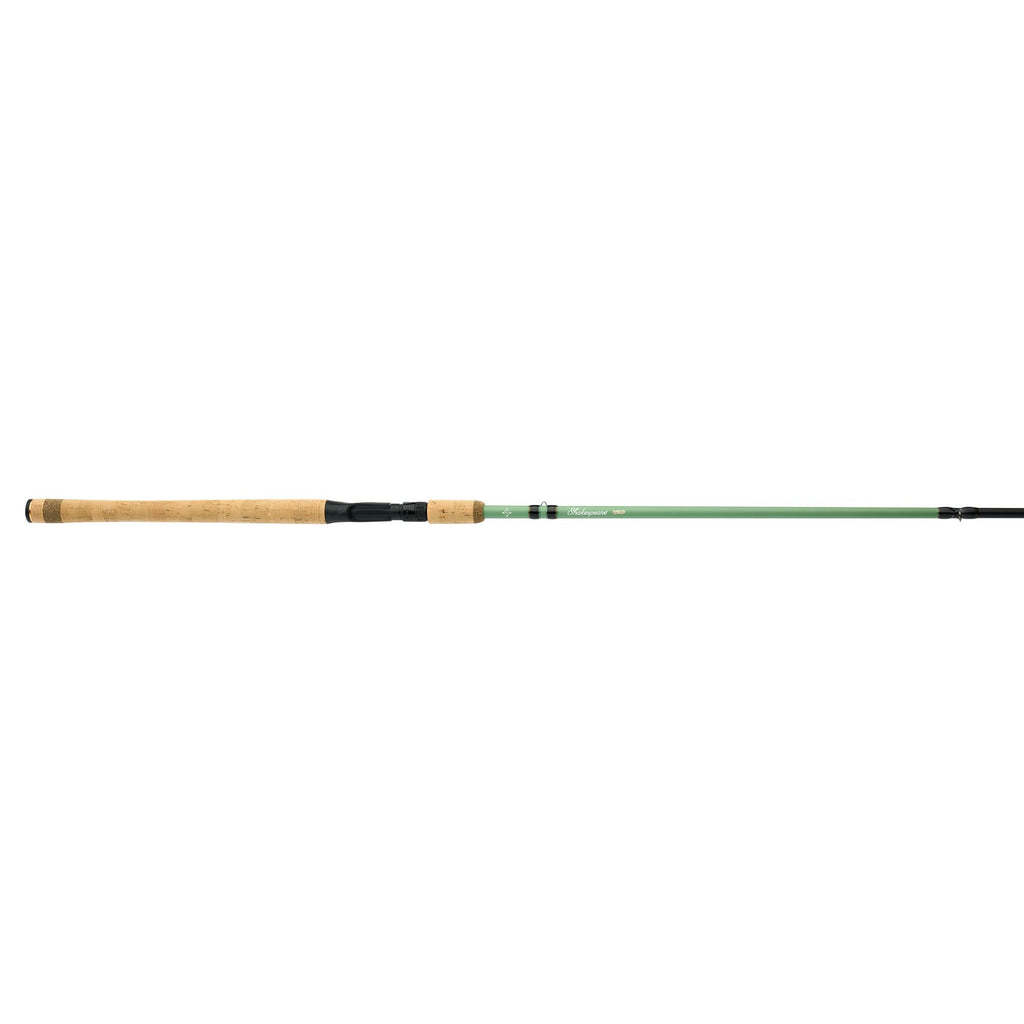 Shakespeare Wild® Conventional Rod