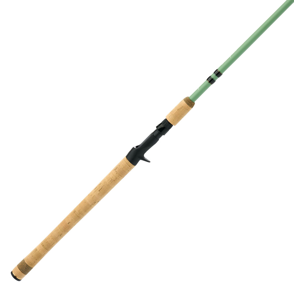 Shakespeare Wild® Conventional Rod
