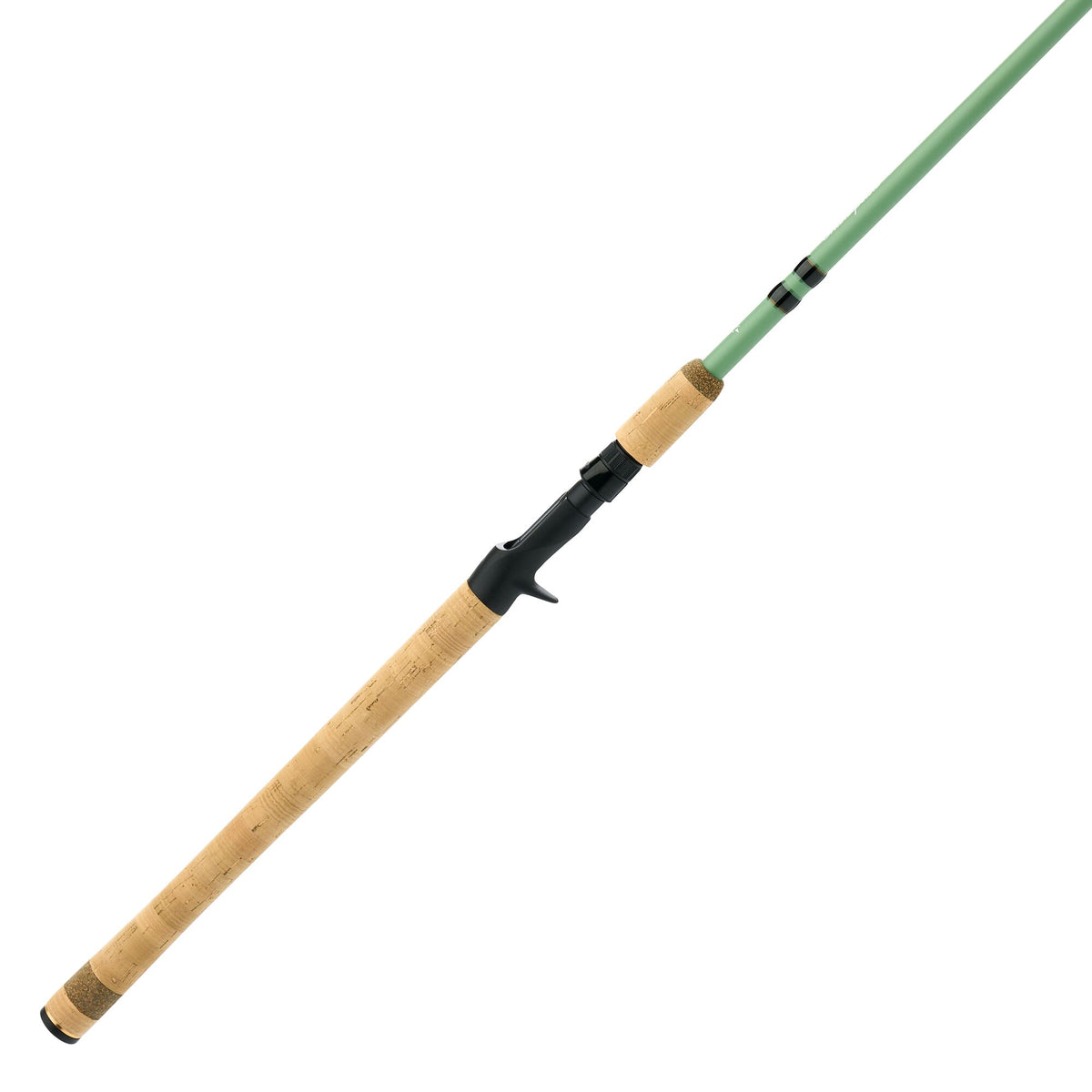 Shakespeare Wild® Conventional Rod
