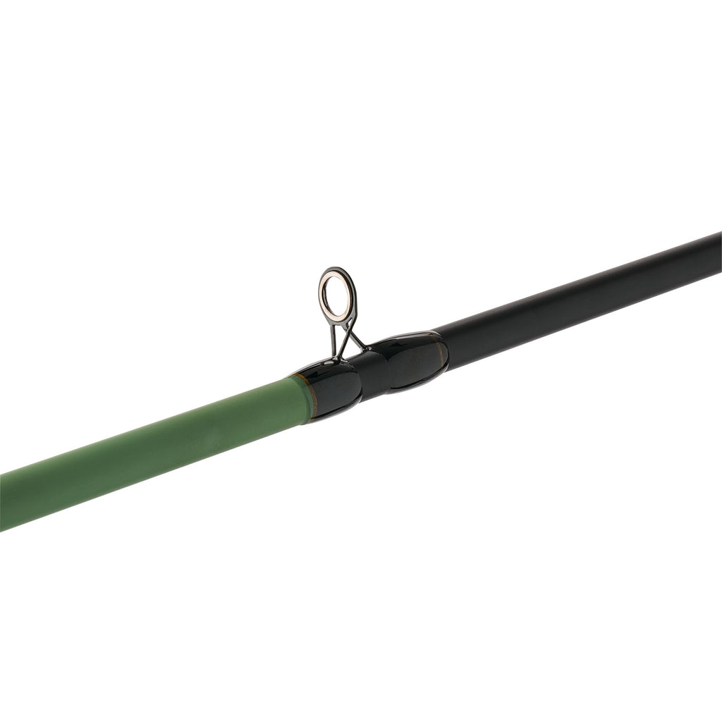 Shakespeare Wild® Conventional Rod