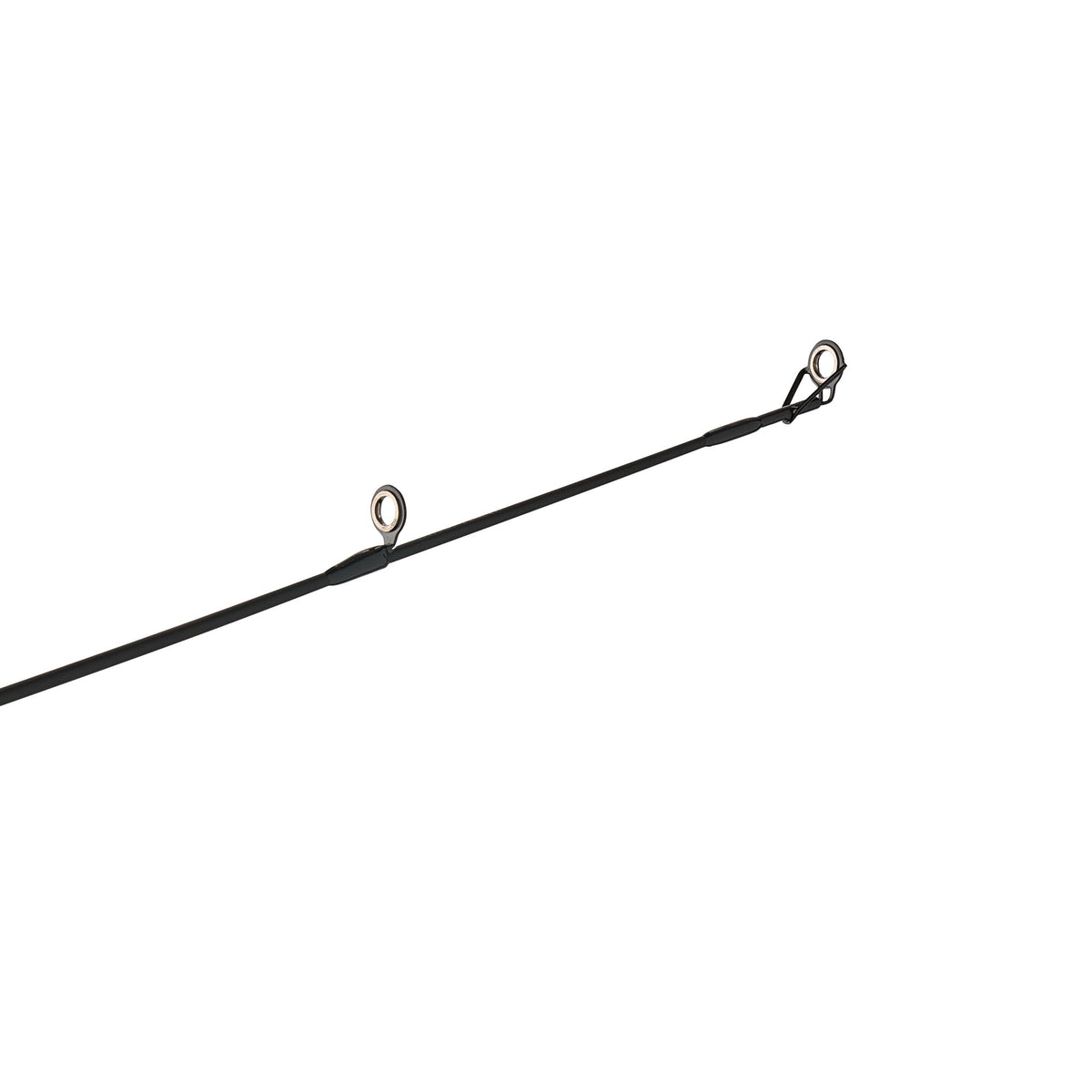 Shakespeare Wild® Conventional Rod
