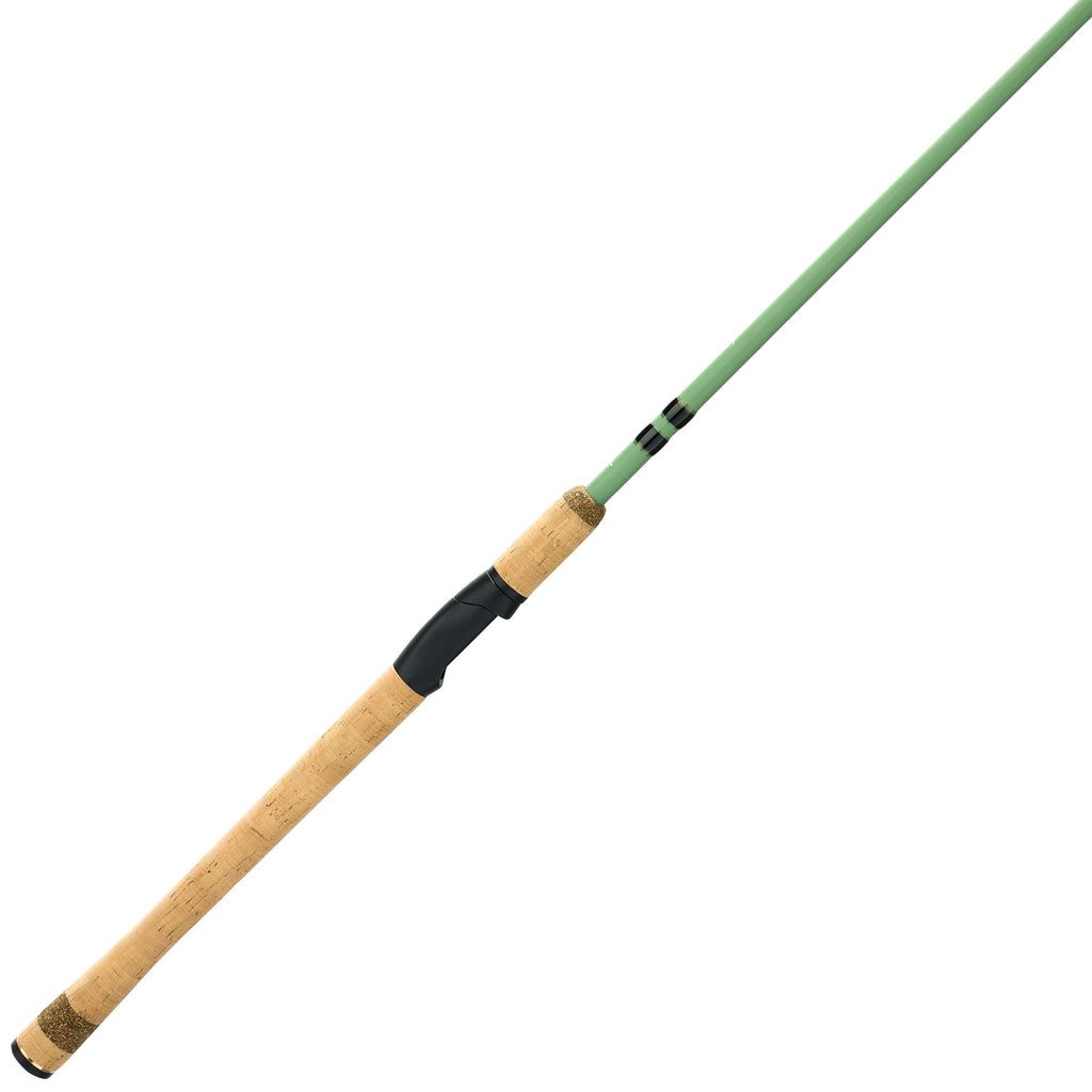 Shakespeare Wild® Spinning Rod