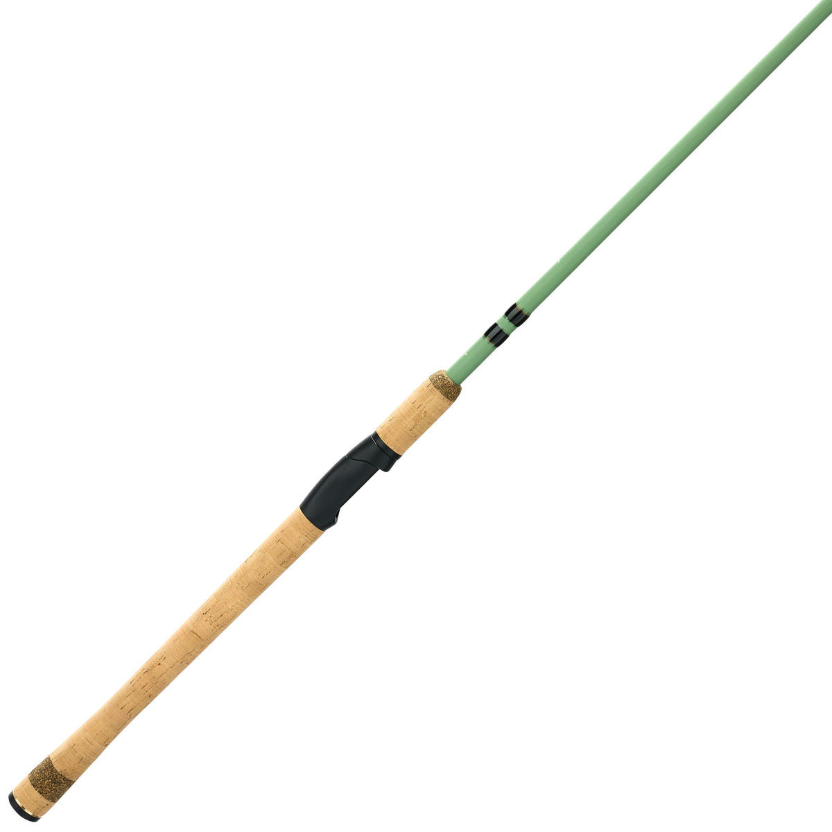 Shakespeare Wild® Spinning Rod