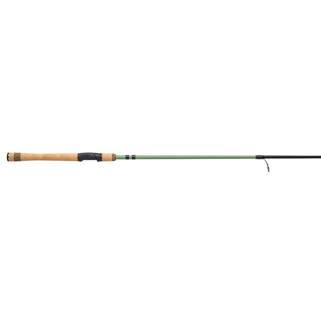 Shakespeare Wild® Spinning Rod