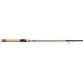 Shakespeare Wild® Spinning Rod