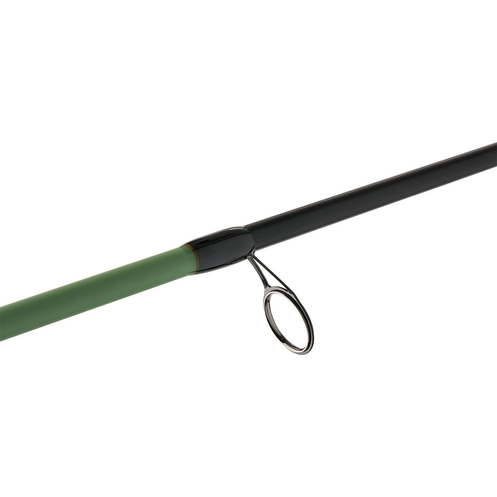 Shakespeare Wild® Spinning Rod