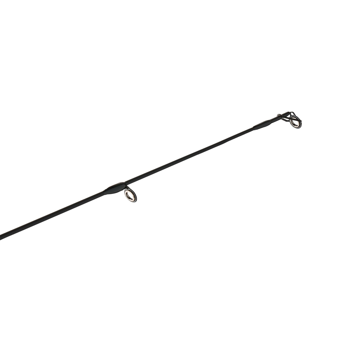 Shakespeare Wild® Spinning Rod