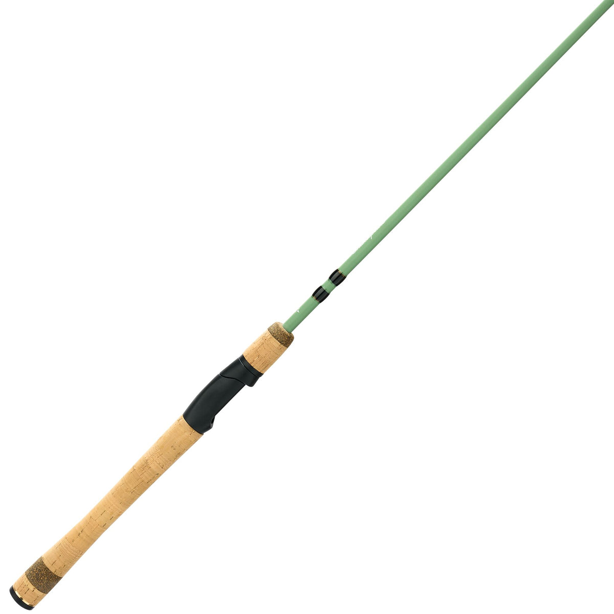 Shakespeare Wild® Spinning Rod