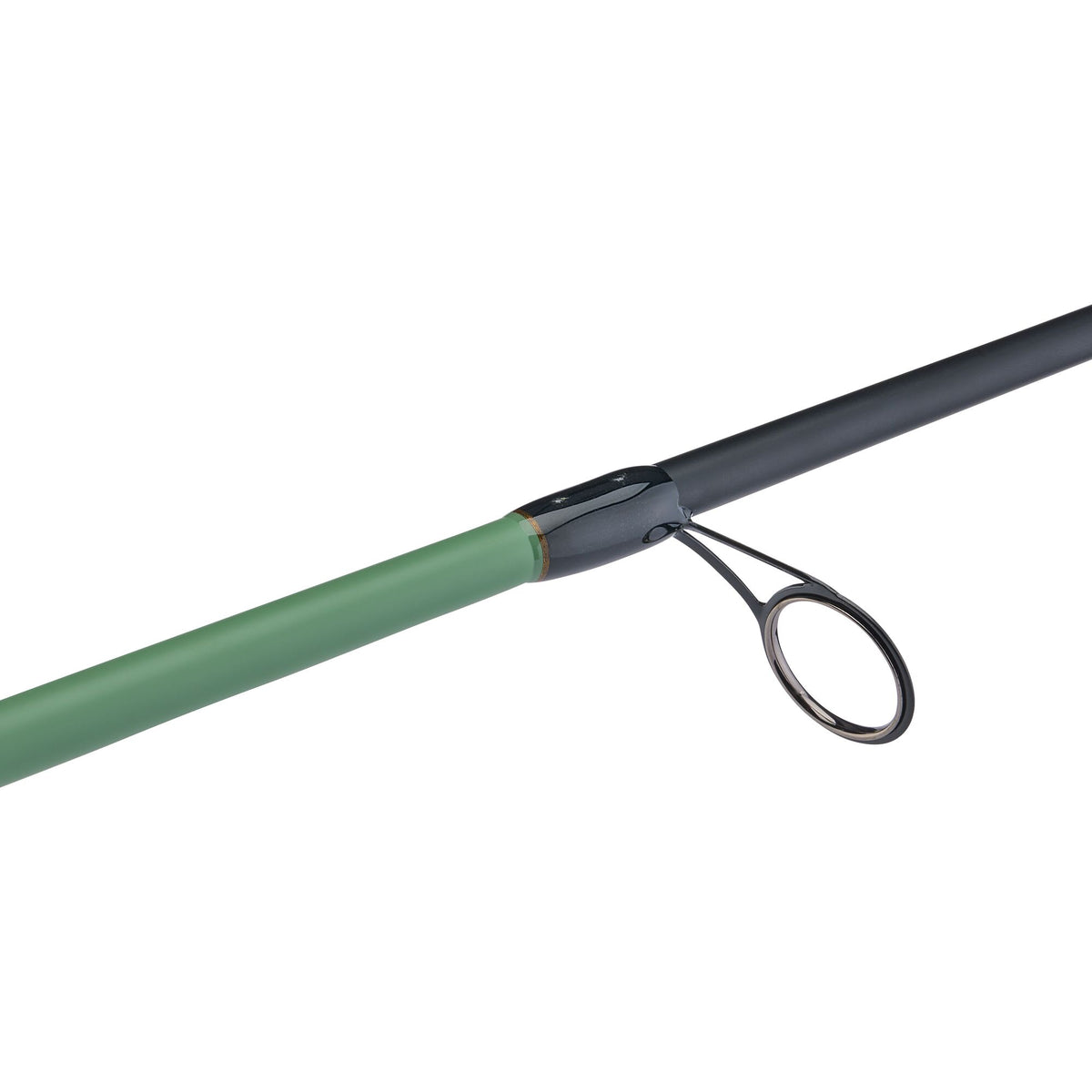 Shakespeare Wild® Spinning Rod