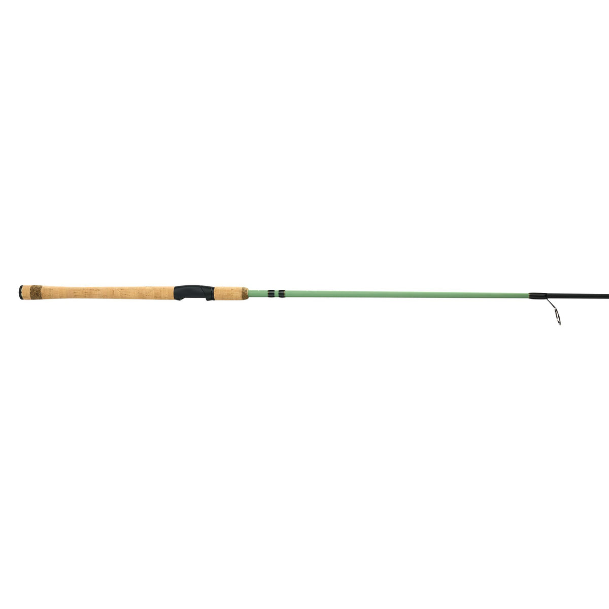Shakespeare Wild® Spinning Rod