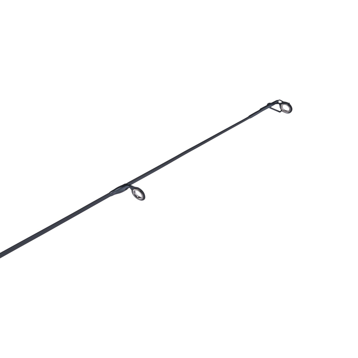 Shakespeare Wild® Spinning Rod