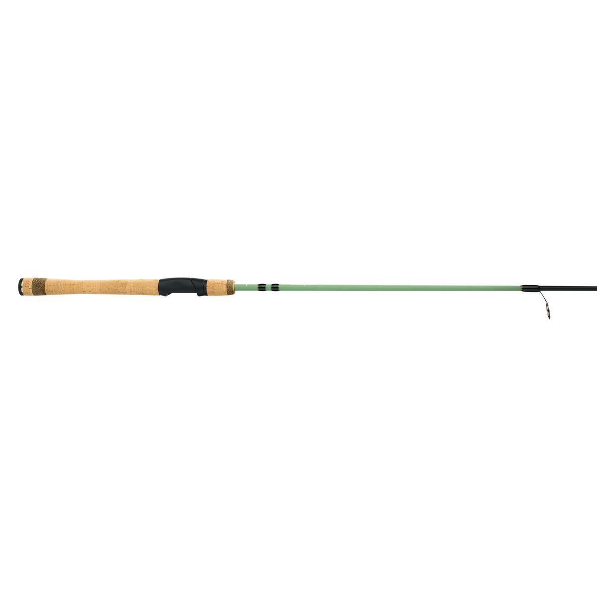 Shakespeare Wild® Spinning Rod