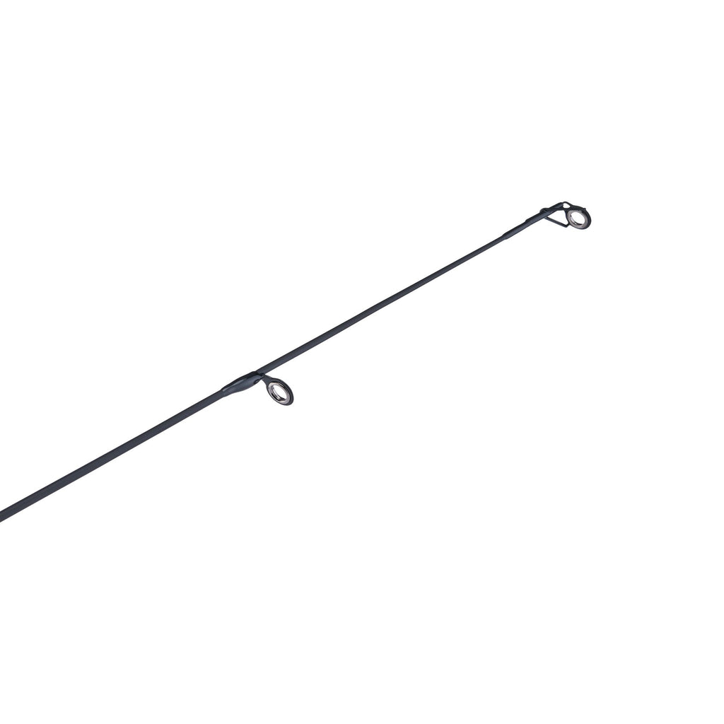 Shakespeare Wild® Spinning Travel Combo