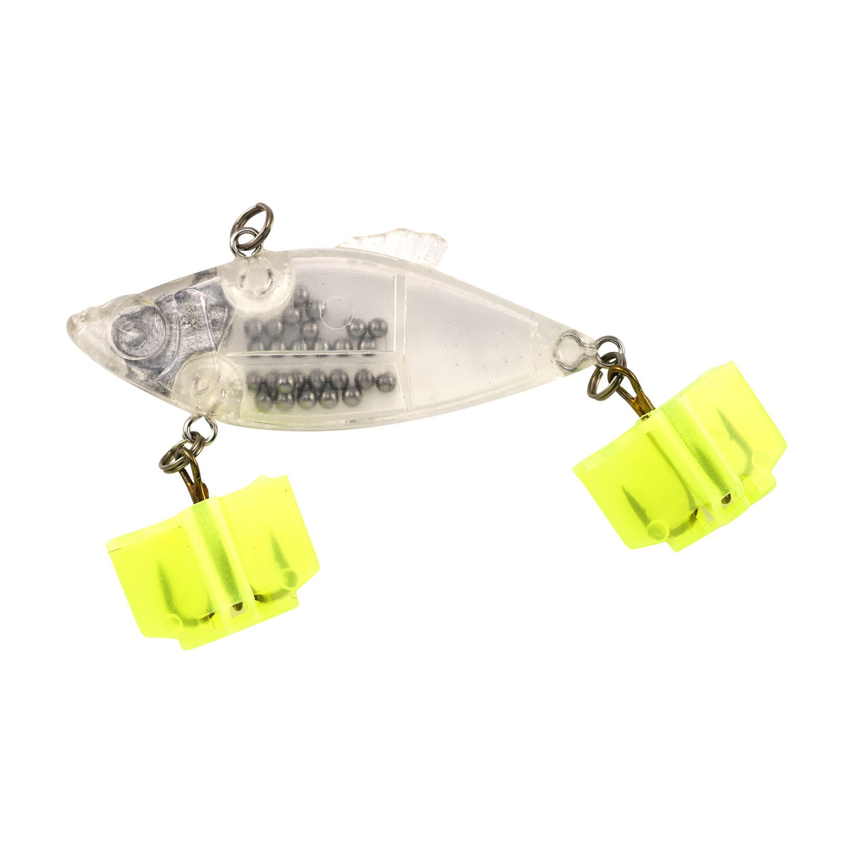 Shakespeare Customize-It® Bait