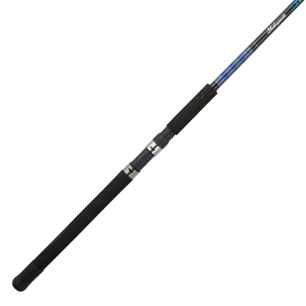Shakespeare Tidewater® Spinning Rod