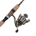 Shakespeare Wild® Panfish Combo (Prior Gen)