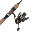 Shakespeare Wild® Trout Combo (Prior Gen)