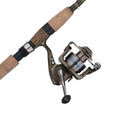 Shakespeare Wild® Walleye Combo (Prior Gen)