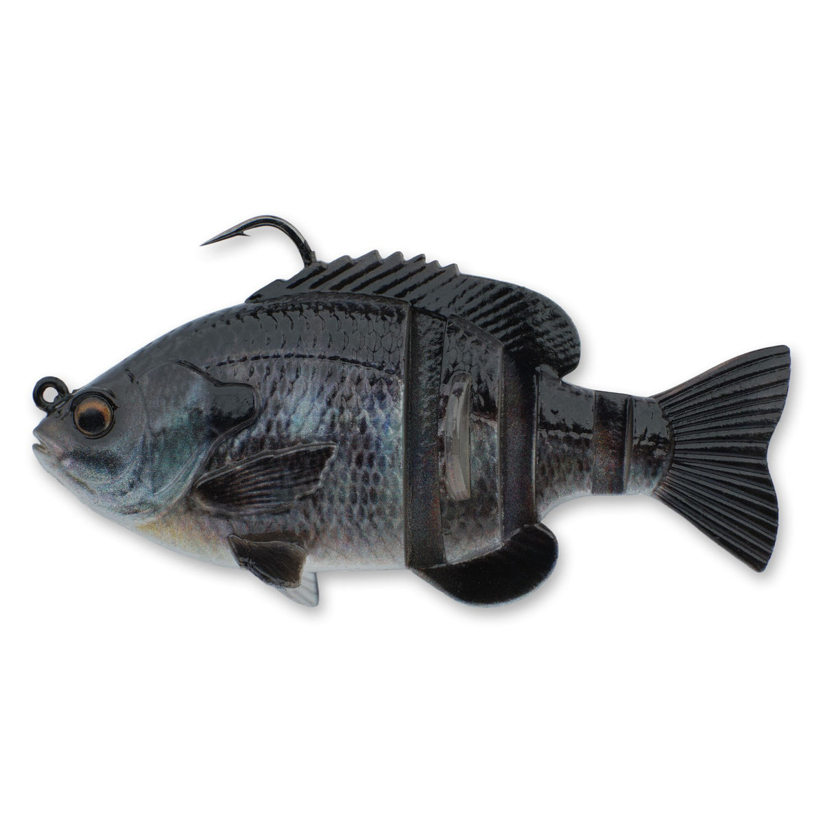 Savage Gear 3D Bluegill RTF