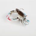 Savage Gear 3D Crab TPE