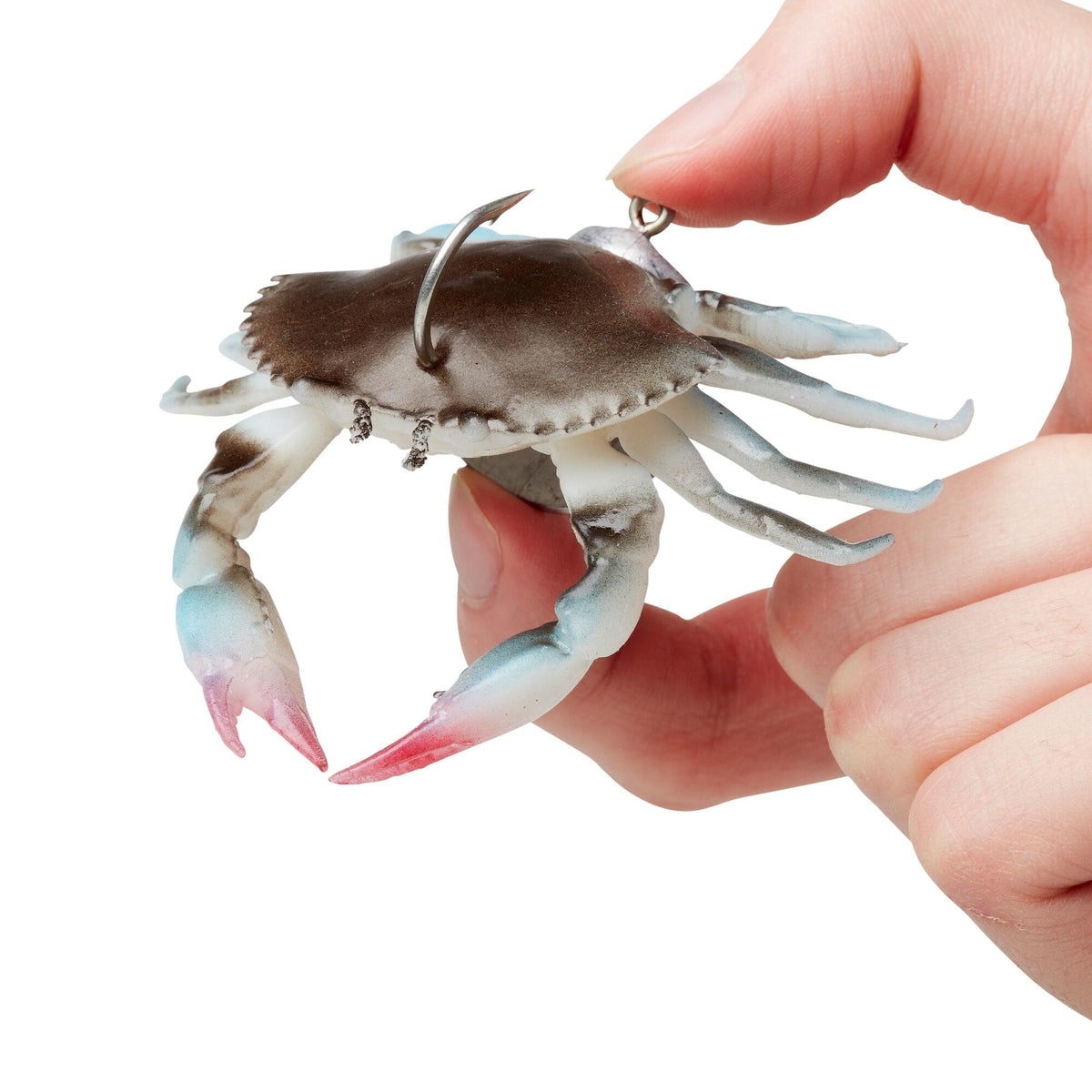 Savage Gear 3D Crab TPE