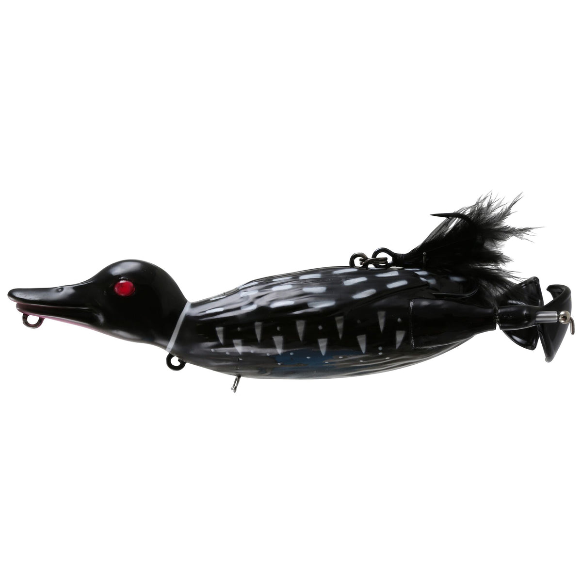 Savage Gear 3D Duck