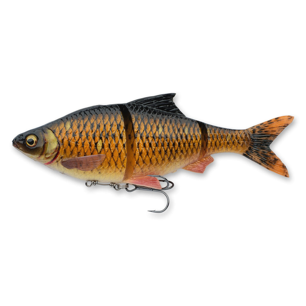 Savage Gear 3D Gizzard