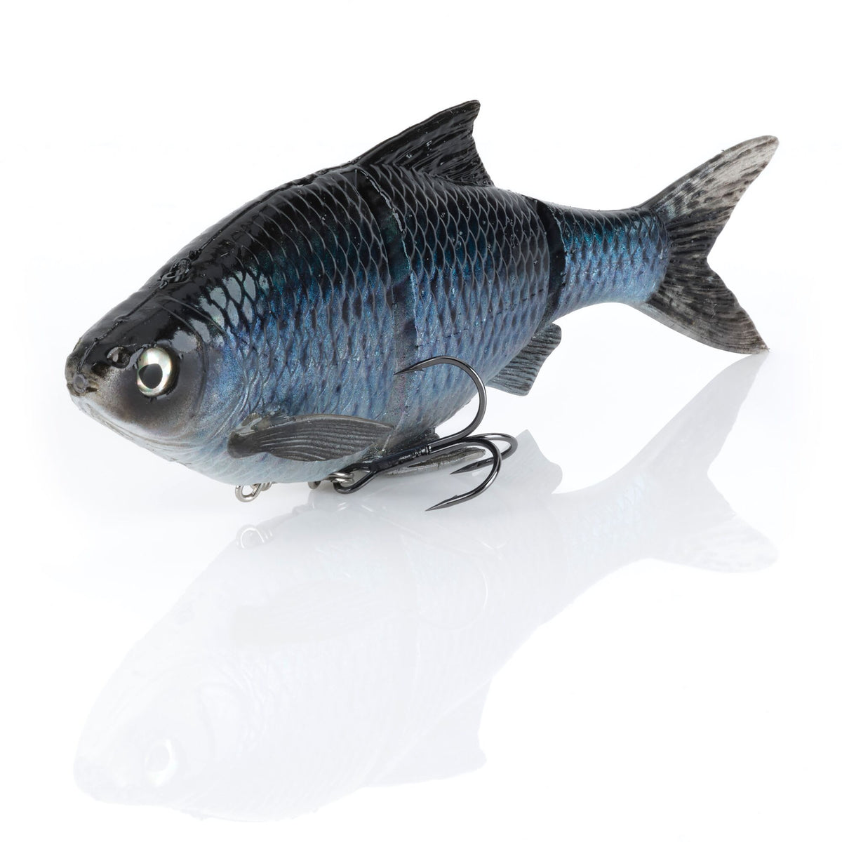 Savage Gear 3D Gizzard