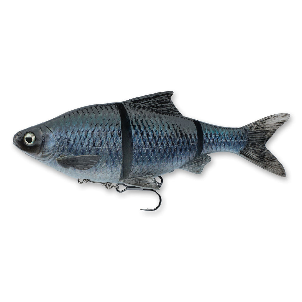 Savage Gear 3D Gizzard