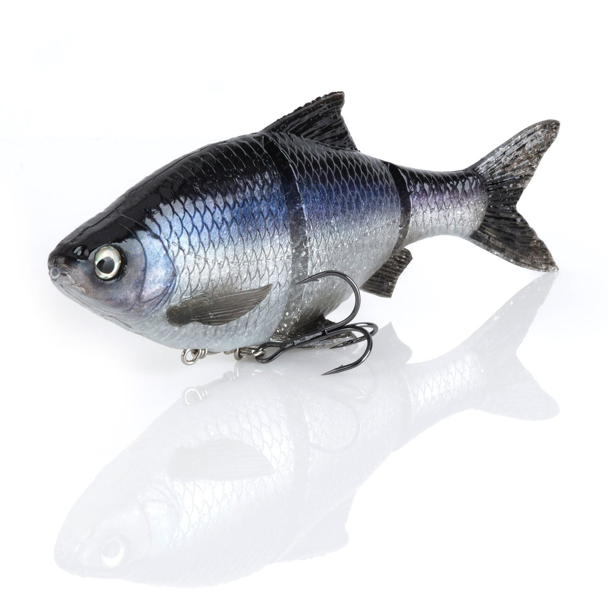 Savage Gear 3D Gizzard